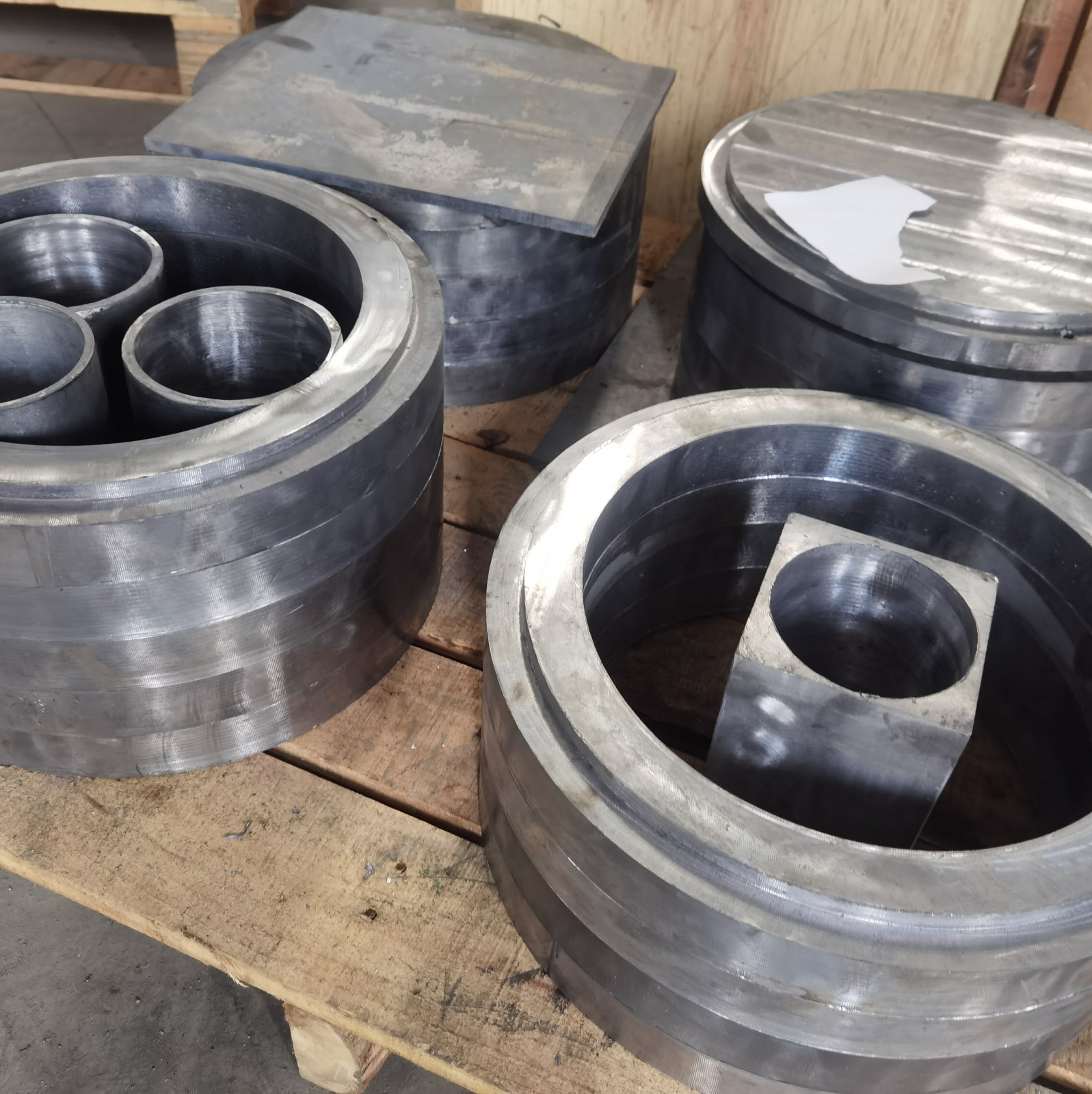 通辽铅丝的接缝密封