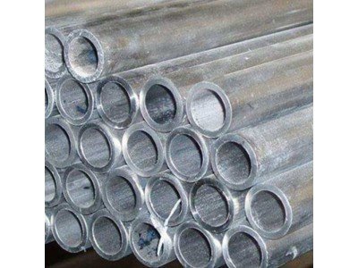 通辽铅管的核心作用