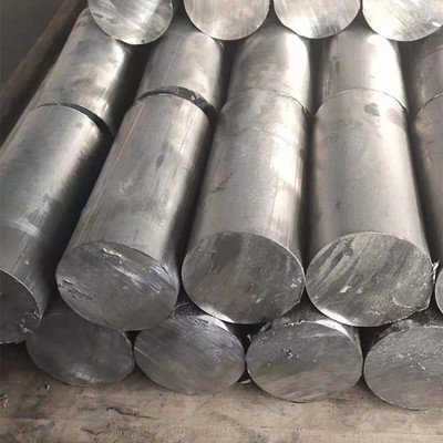 通辽铅棒的核心作用