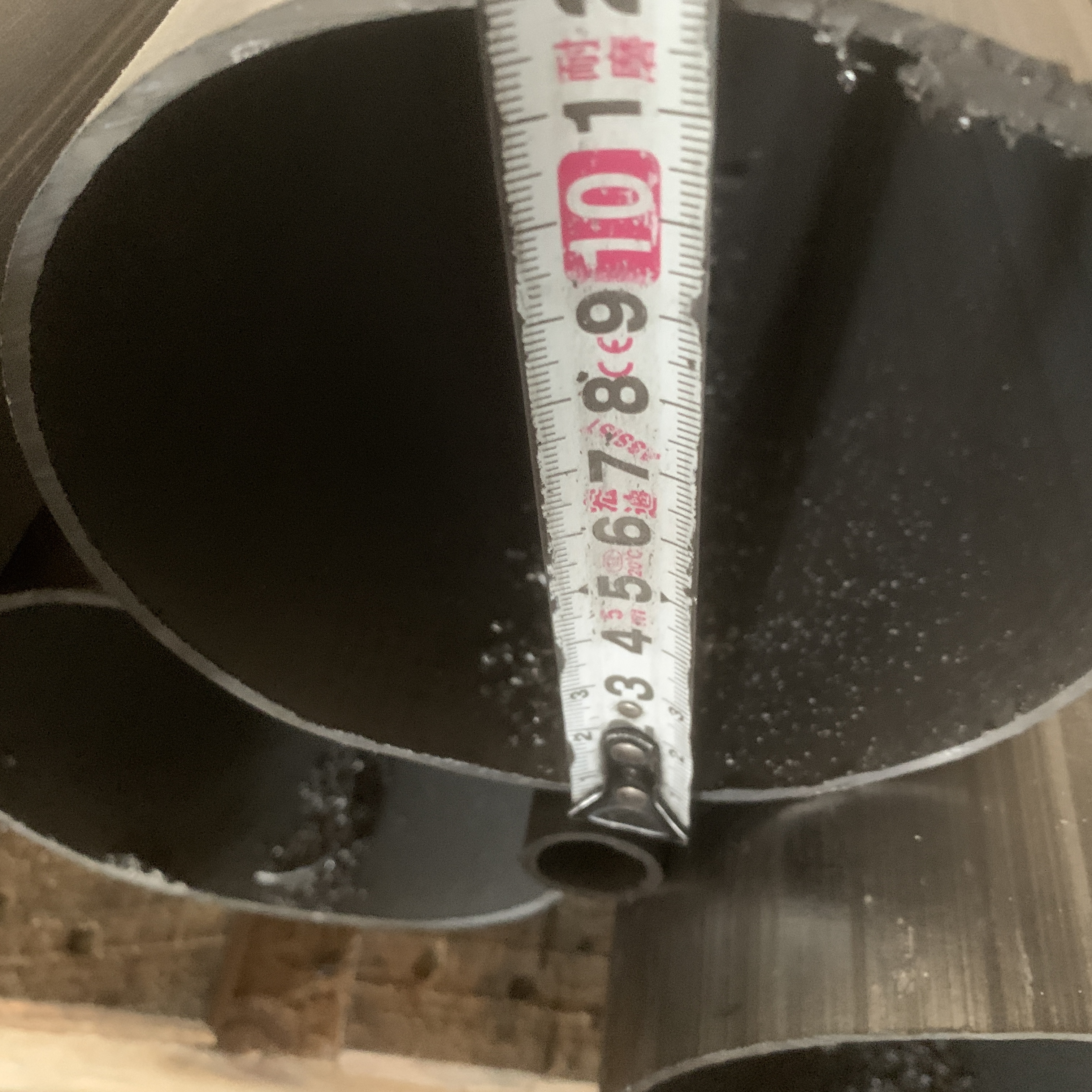 通辽铅管专业生产制造